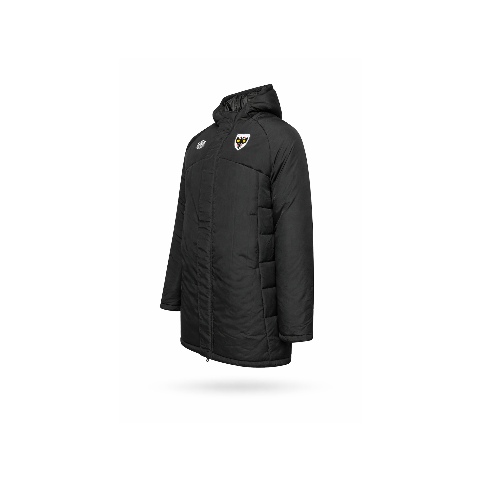 Unisex Football Clothing - Size Large - New with Tags (NWT) condition. 