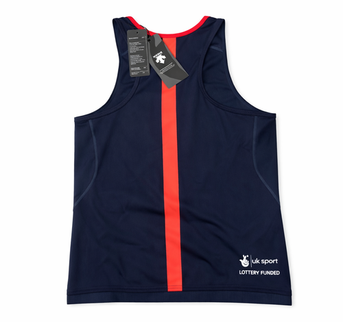 Men Triathlon Clothing - Size Medium - New with Tags (NWT) condition. 