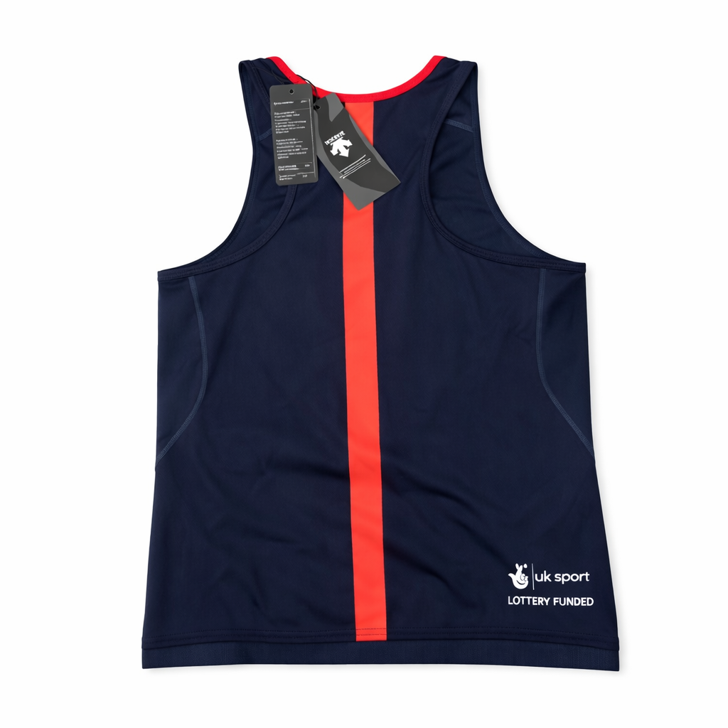 Men Triathlon Clothing - Size Medium - New with Tags (NWT) condition. 