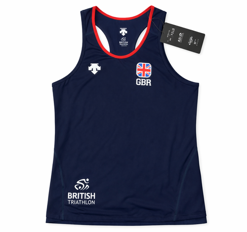 Men Triathlon Clothing - Size Medium - New with Tags (NWT) condition. 