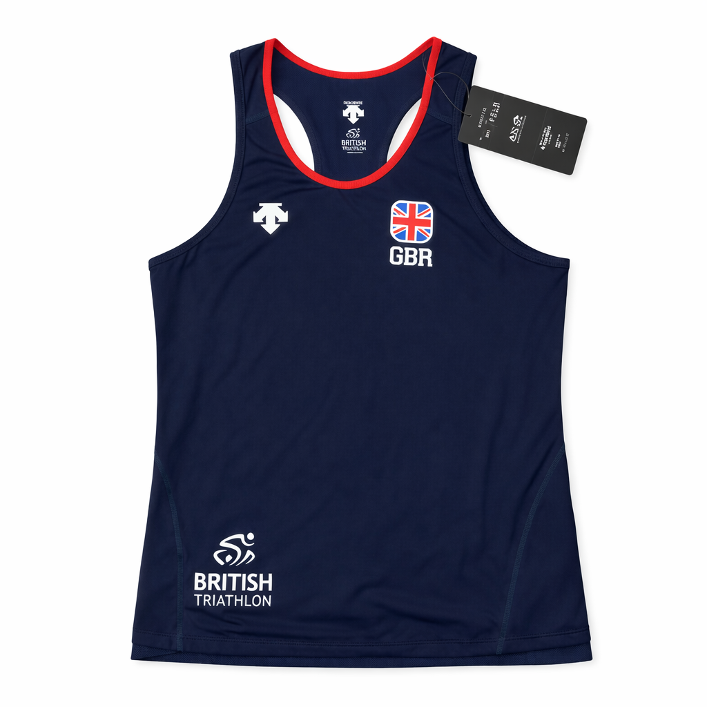 Men Triathlon Clothing - Size Medium - New with Tags (NWT) condition. 