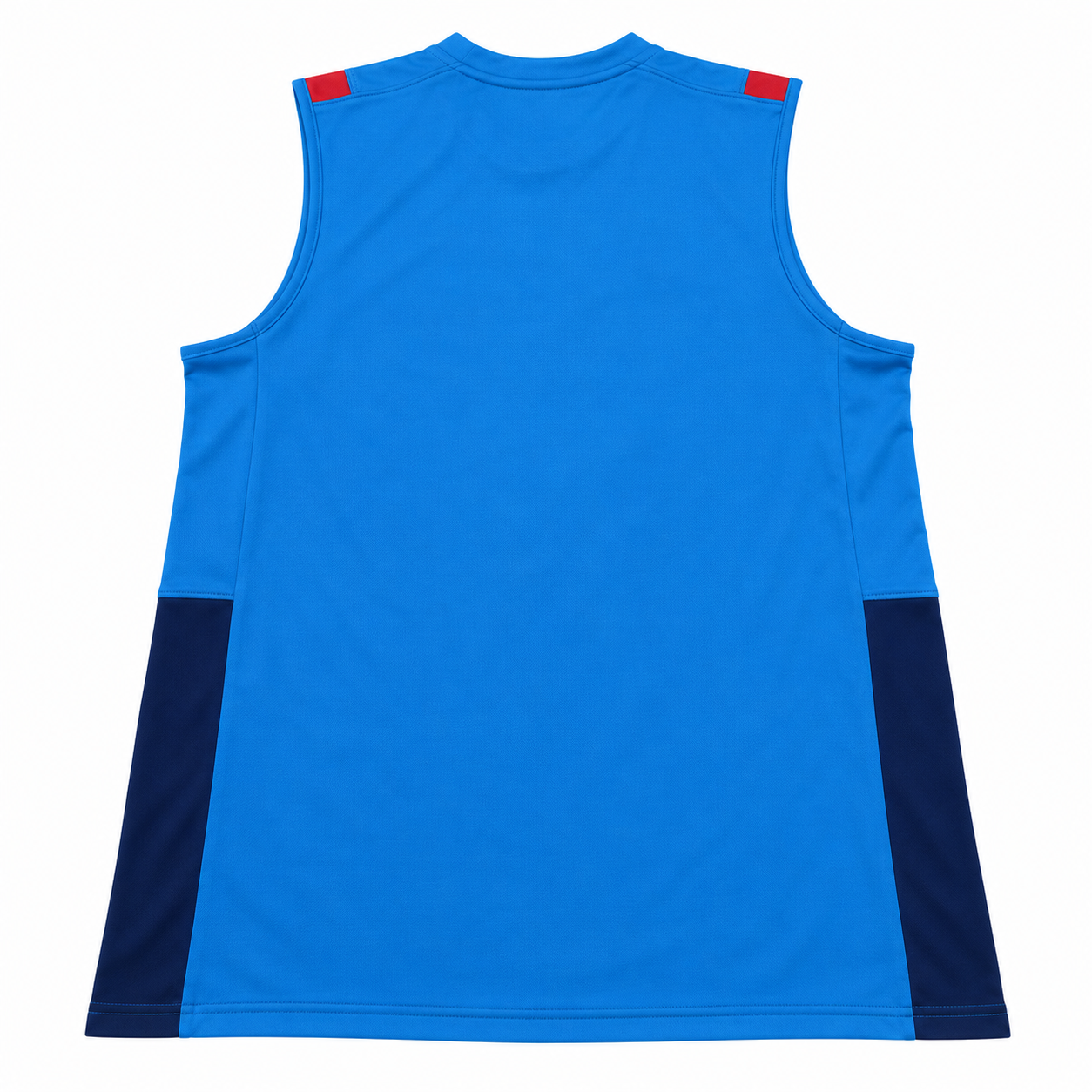 Men Cricket Clothing - Size Large - New with Tags (NWT) condition. 