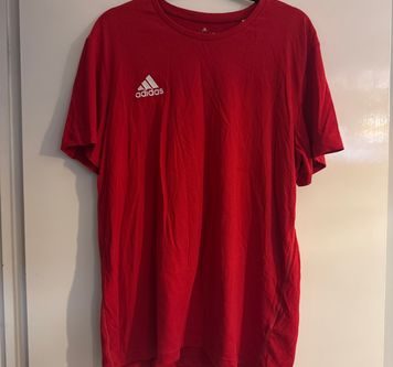 Kit Revolution Item Image