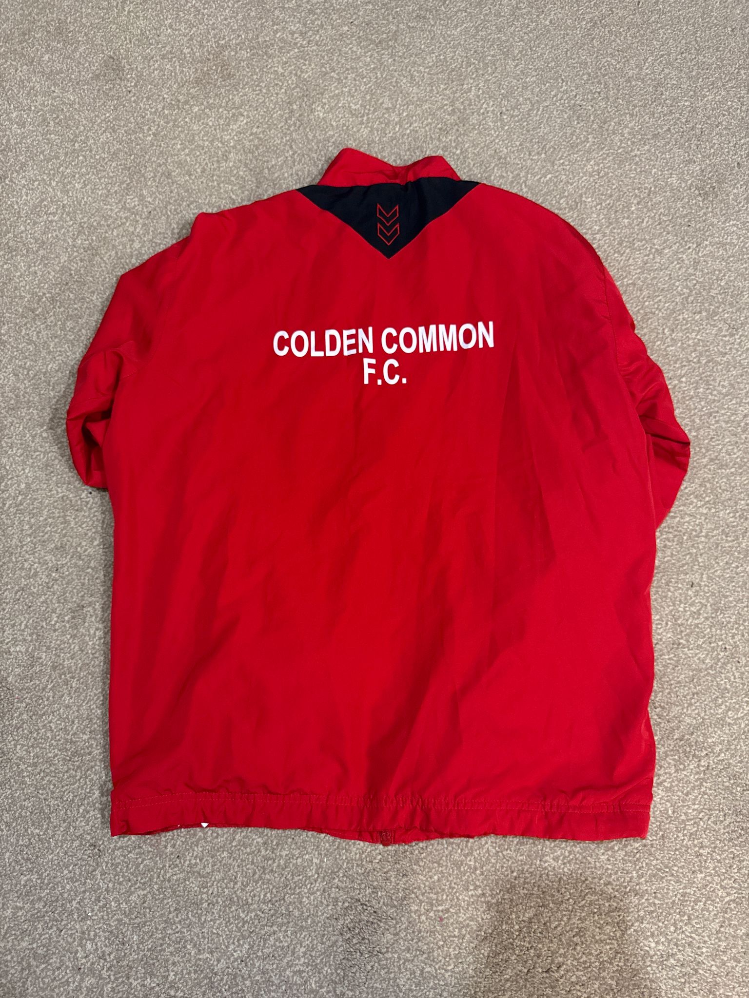 Kit Revolution Item Image