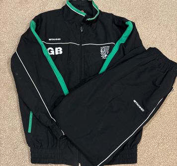 Kit Revolution Item Image