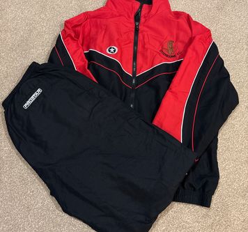 Kit Revolution Item Image