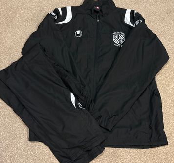 Kit Revolution Item Image