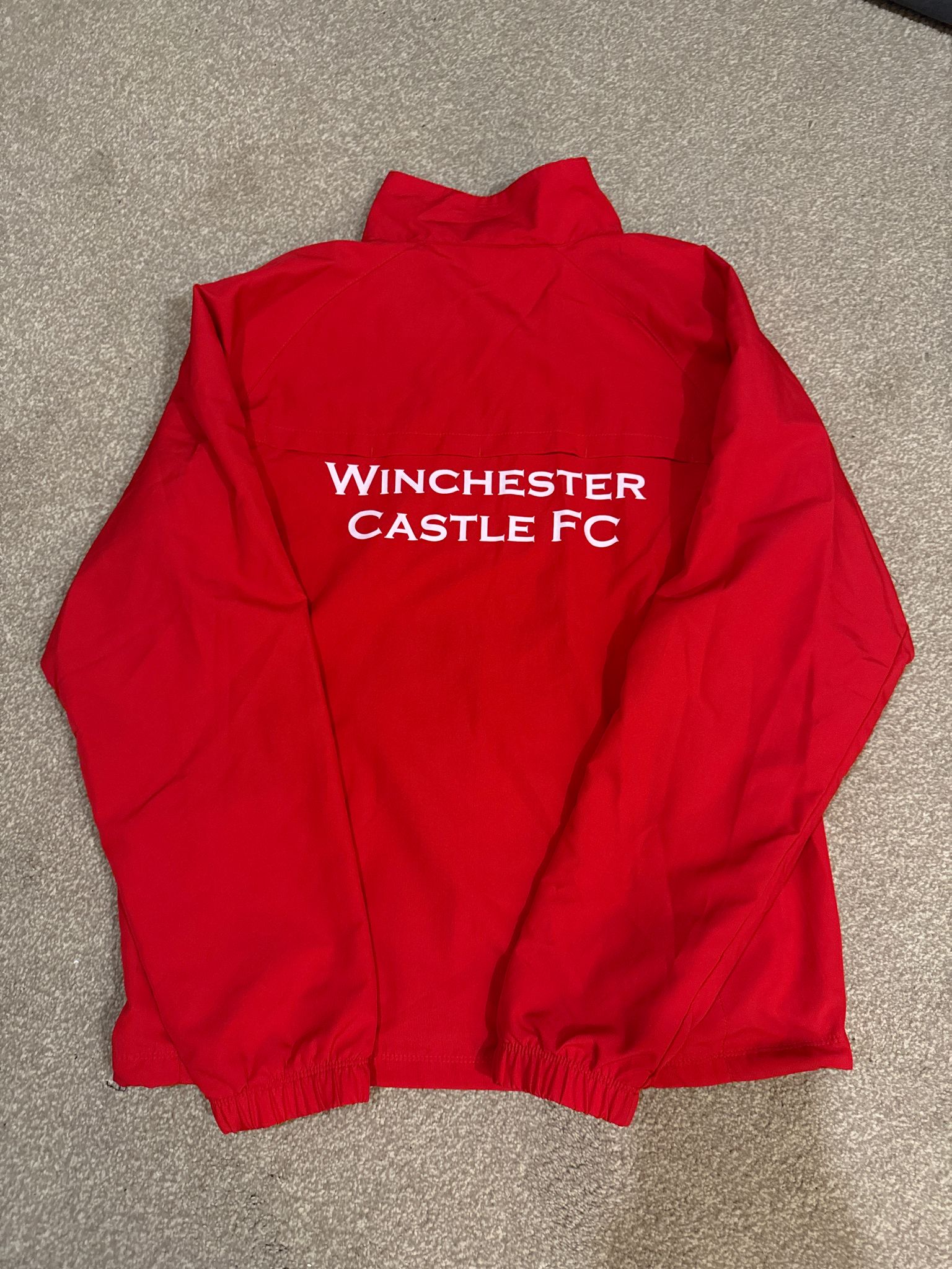 Kit Revolution Item Image