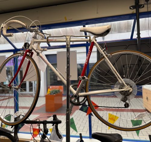 Kit Revolution Item Image