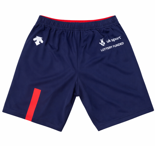 Women Triathlon Clothing - Size Size 10 - Excellent condition. 