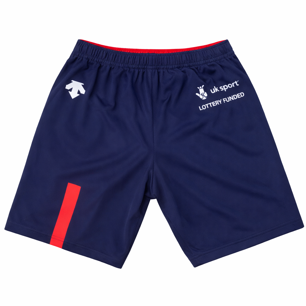 Women Triathlon Clothing - Size Size 10 - Excellent condition. 