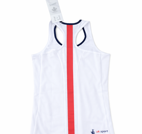 Women Triathlon Clothing - Size UK Size 12 - New with Tags (NWT) condition. 