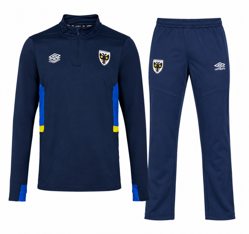 Men Football Clothing - Size Medium - New with Tags (NWT) condition. 