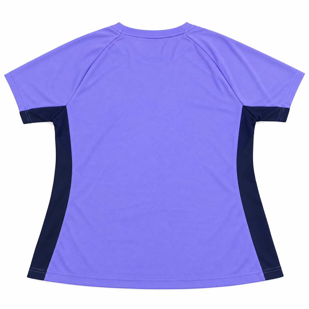 Women Cricket Clothing - Size 18 - New with Tags (NWT) condition. 