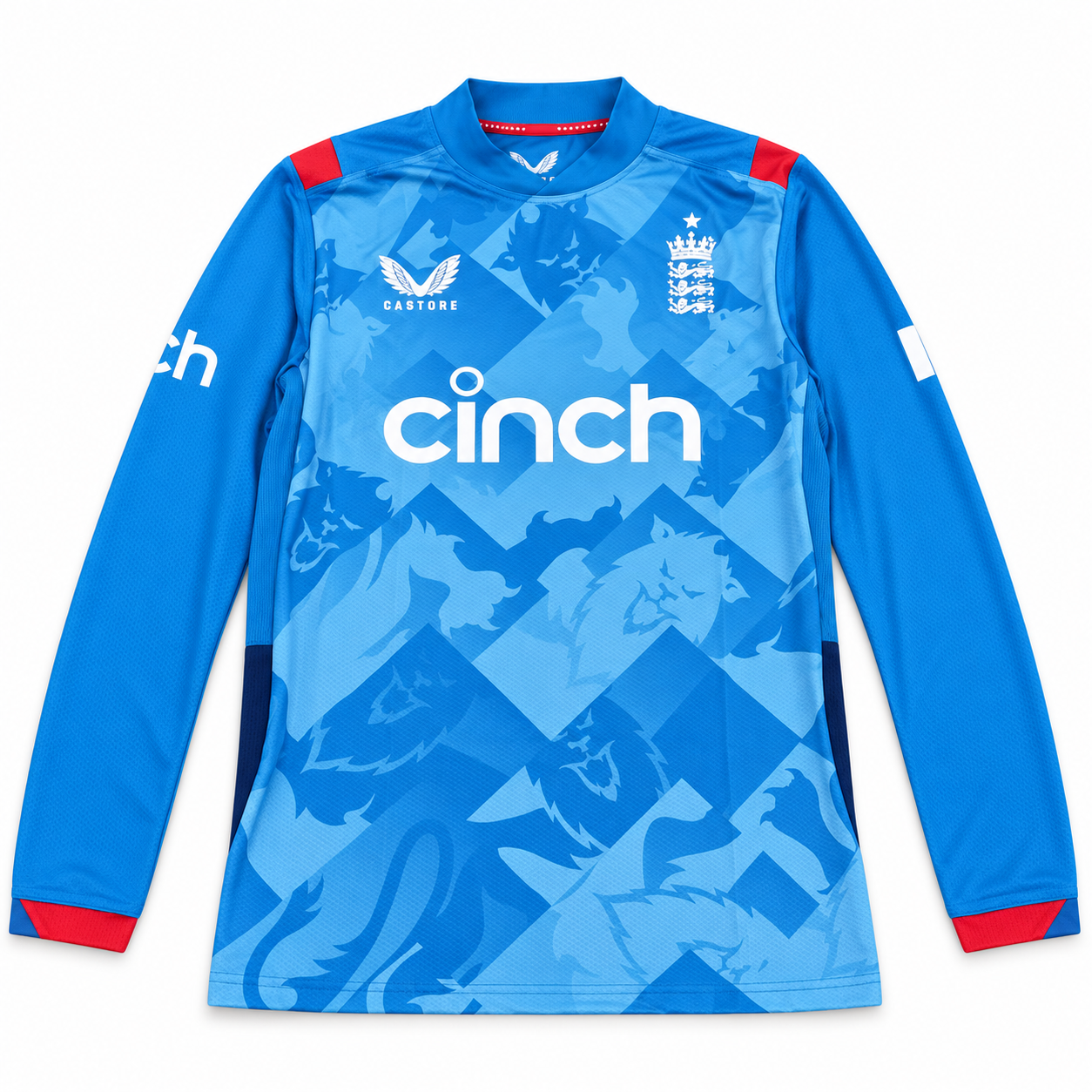 Men Cricket Clothing - Size Medium - New without Tags (NWOT) condition. 
