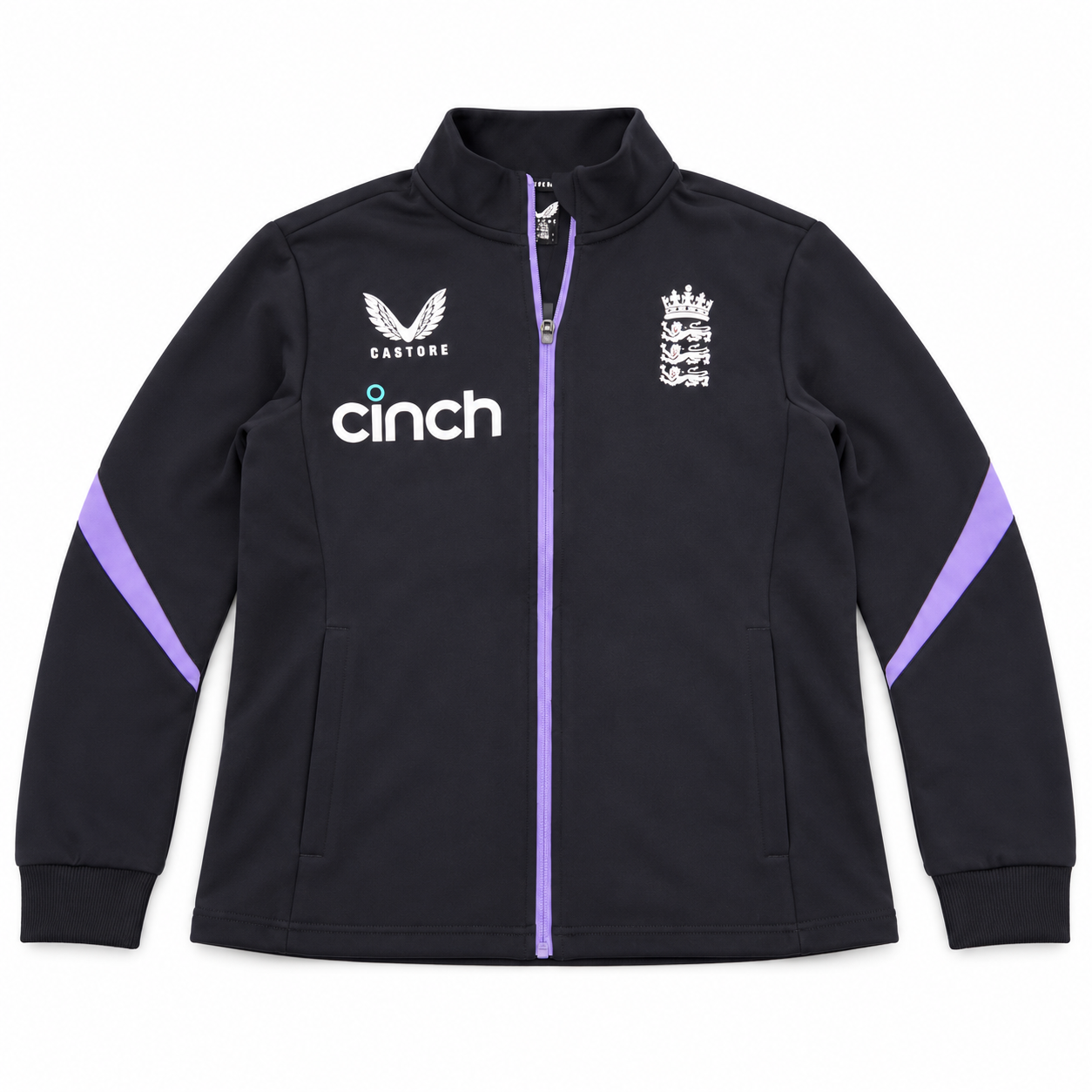 Women Cricket Clothing - Size 12 - New without Tags (NWOT) condition. 
