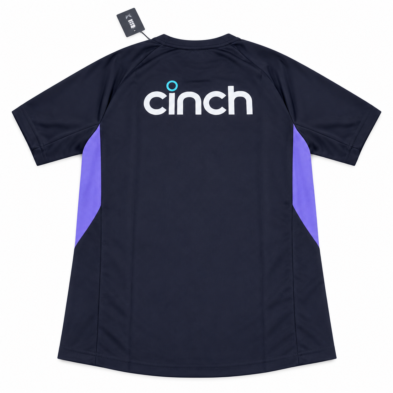 Men Cricket Clothing - Size Small - New with Tags (NWT) condition. 