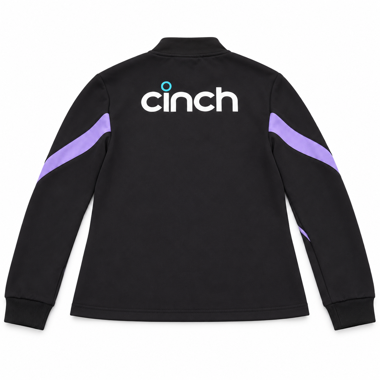 Women Cricket Clothing - Size 12 - New with Tags (NWT) condition. 