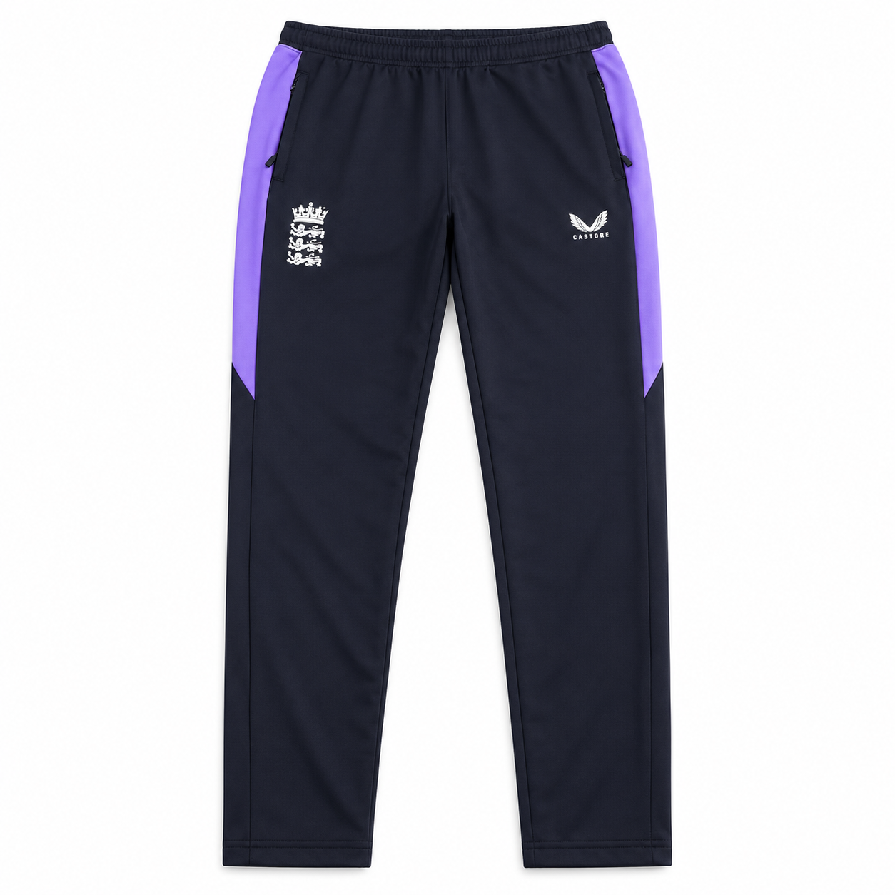 Women Cricket Clothing - Size 10 - New with Tags (NWT) condition. 