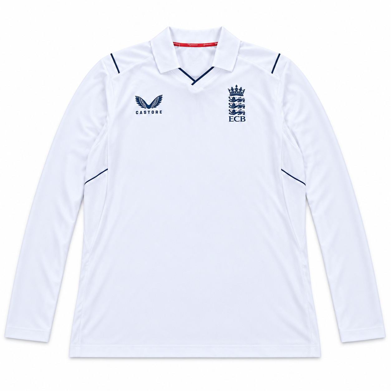 Men Cricket Clothing - Size Small - New without Tags (NWOT) condition. 