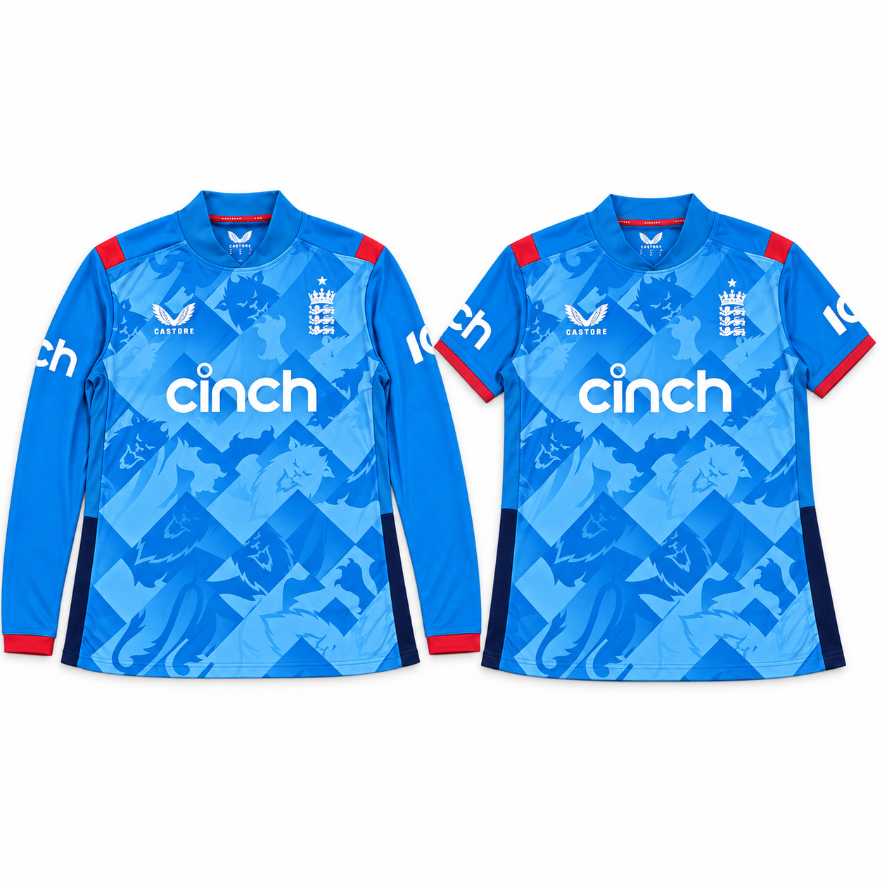 Men Cricket Clothing - Size XL - New without Tags (NWOT) condition. 