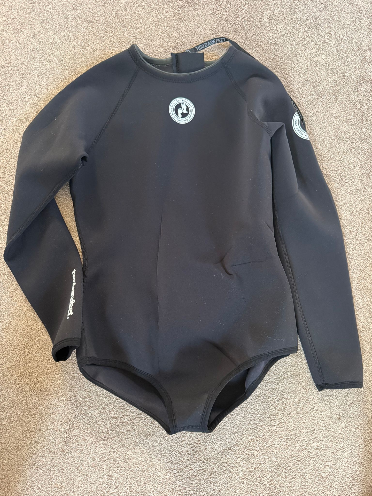 Women Swimming Clothing - Size XL - Excellent condition. 