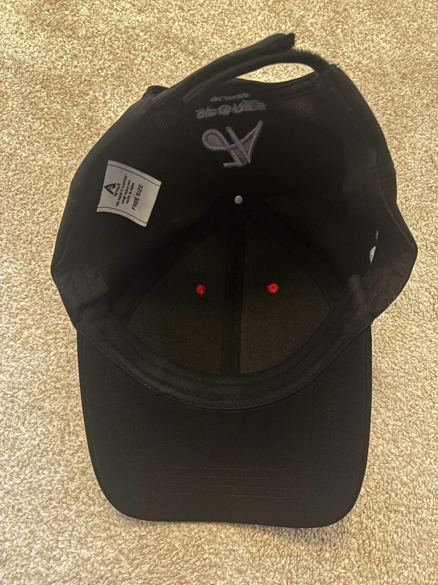 Kit Revolution Item Image
