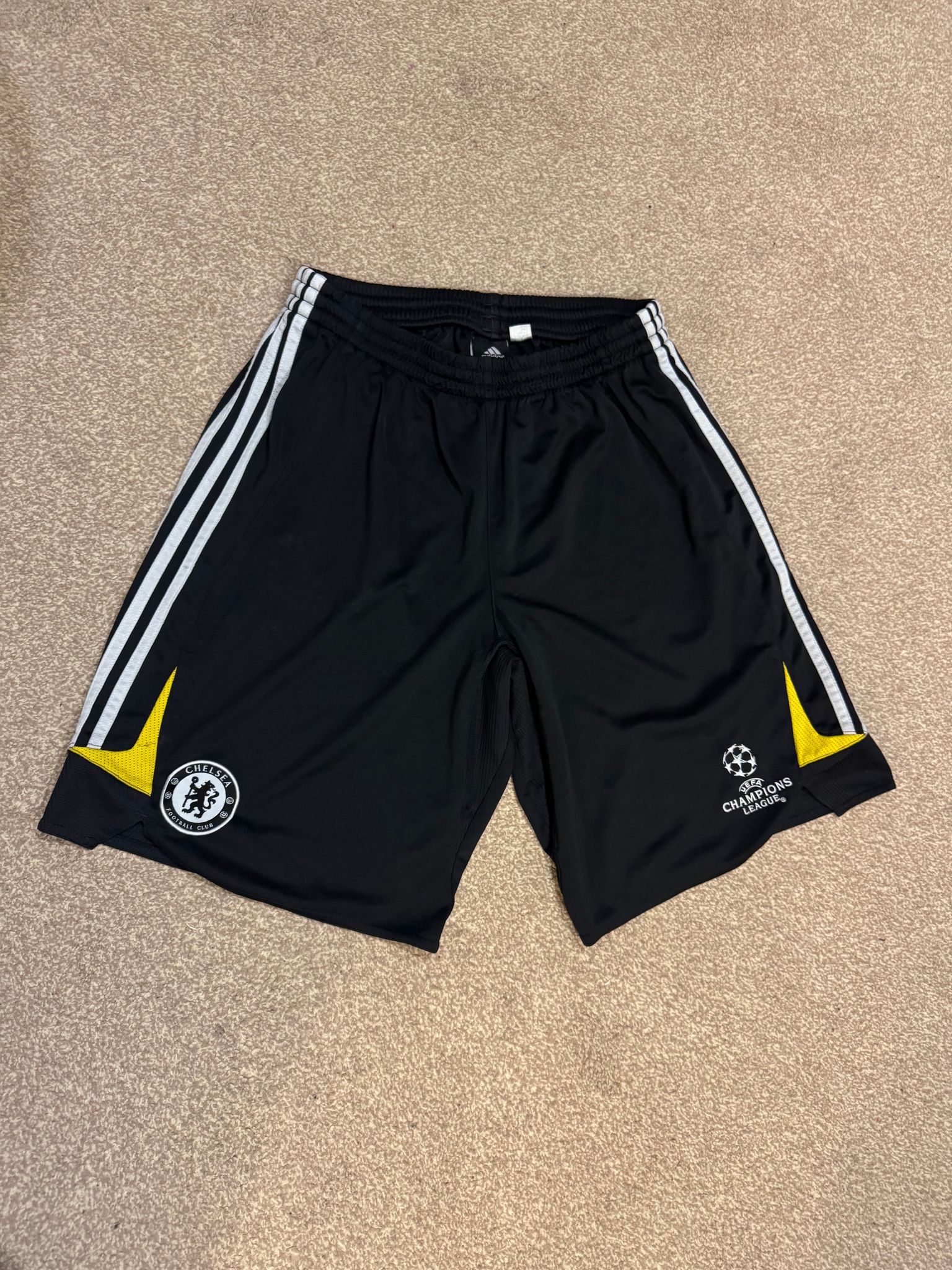 Kit Revolution Item Image
