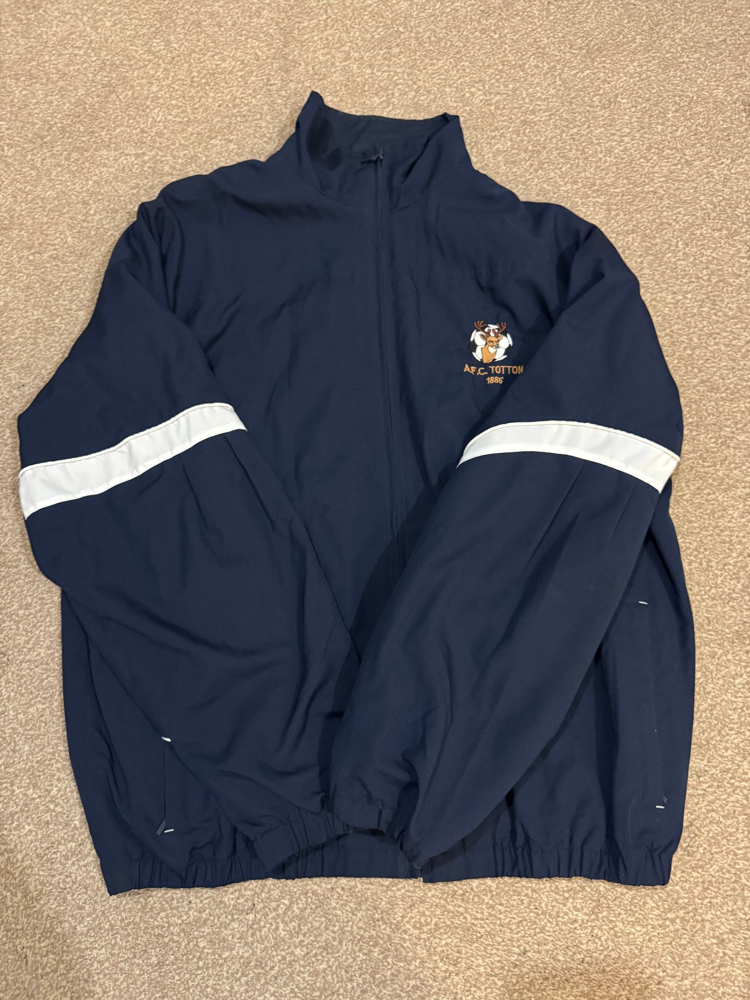 Kit Revolution Item Image