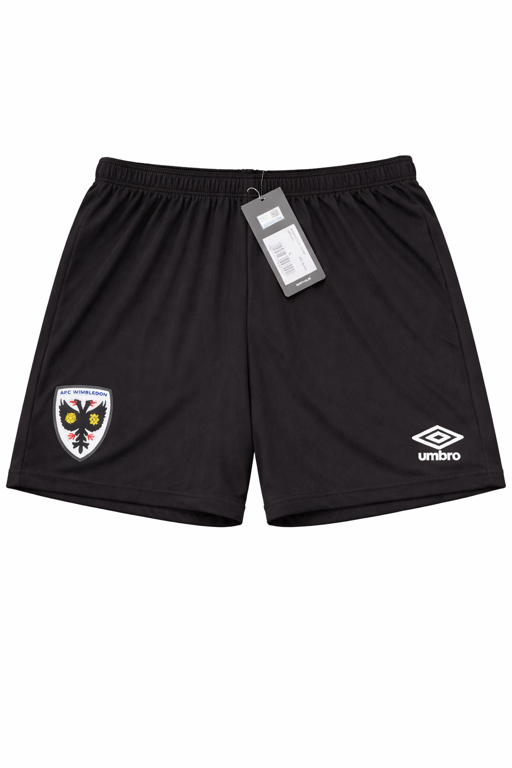 Women Football Clothing - Size Large - New with Tags (NWT) condition. 
