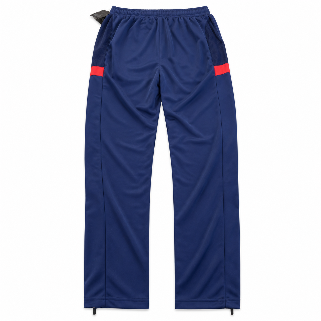 Women Cricket Clothing - Size 10 - New with Tags (NWT) condition. 