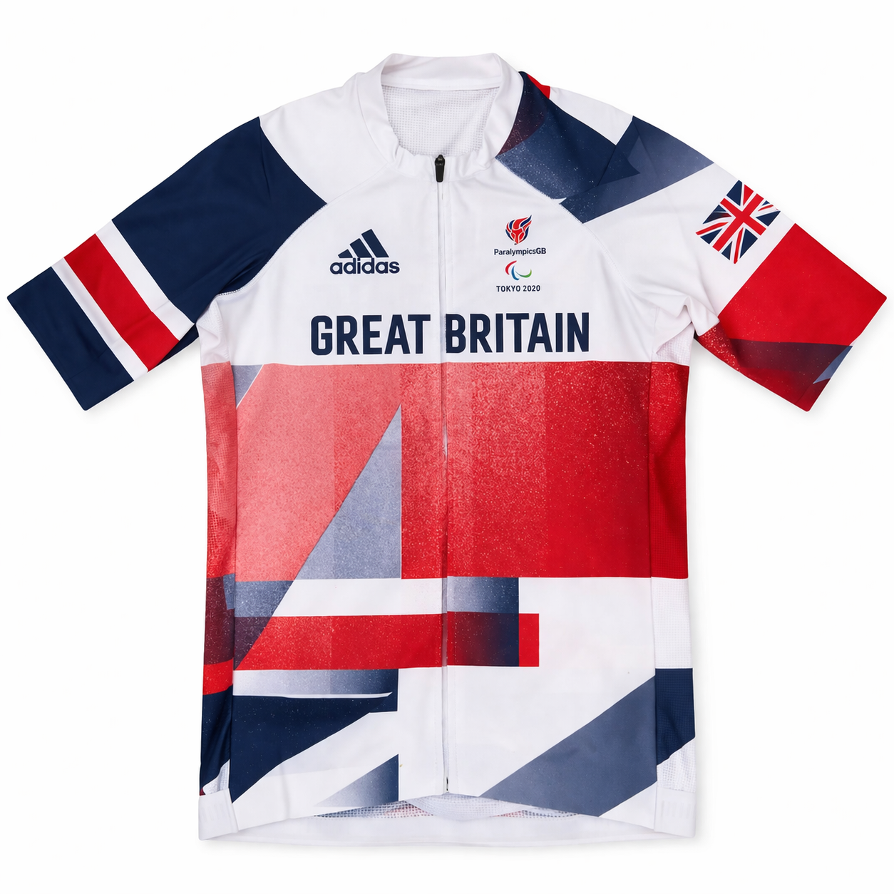 Unisex Triathlon Clothing - Size Size 2 - New without Tags (NWOT) condition. 