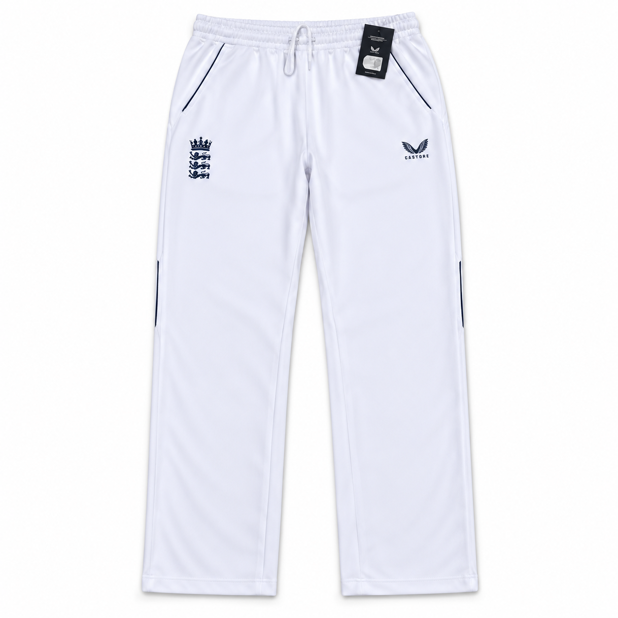 Men Cricket Clothing - Size small - New with Tags (NWT) condition. 
