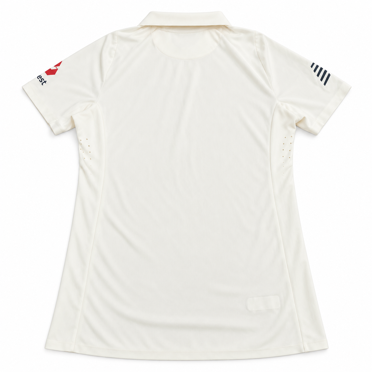 Men Cricket Clothing - Size Small - New without Tags (NWOT) condition. 