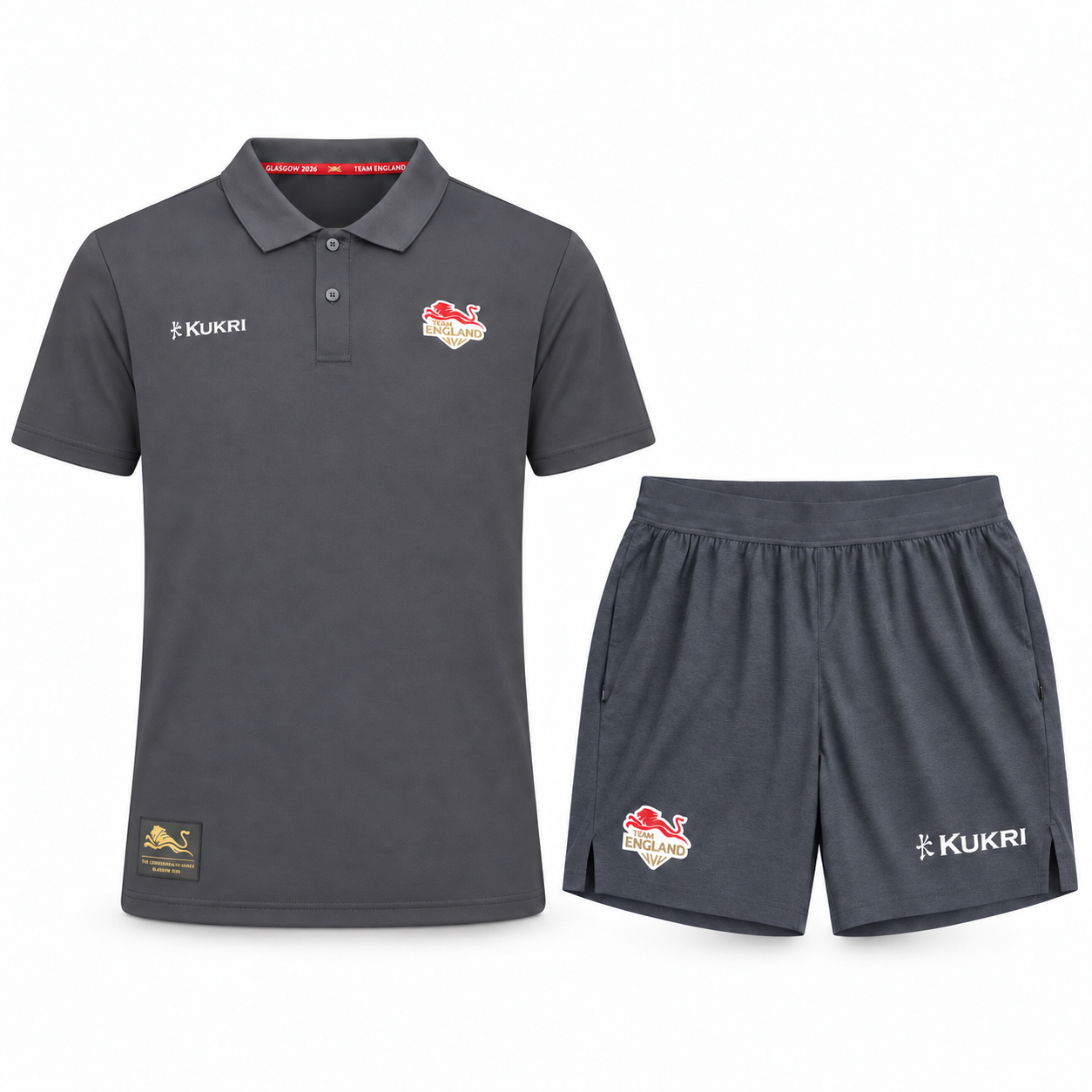 Men All Sports Clothing - Size 2XS - New with Tags (NWT) condition. 