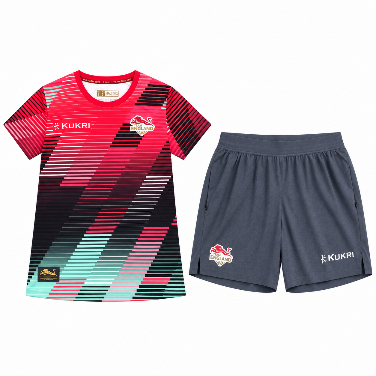 Women All sports Clothing - Size 6 - New with Tags (NWT) condition. 