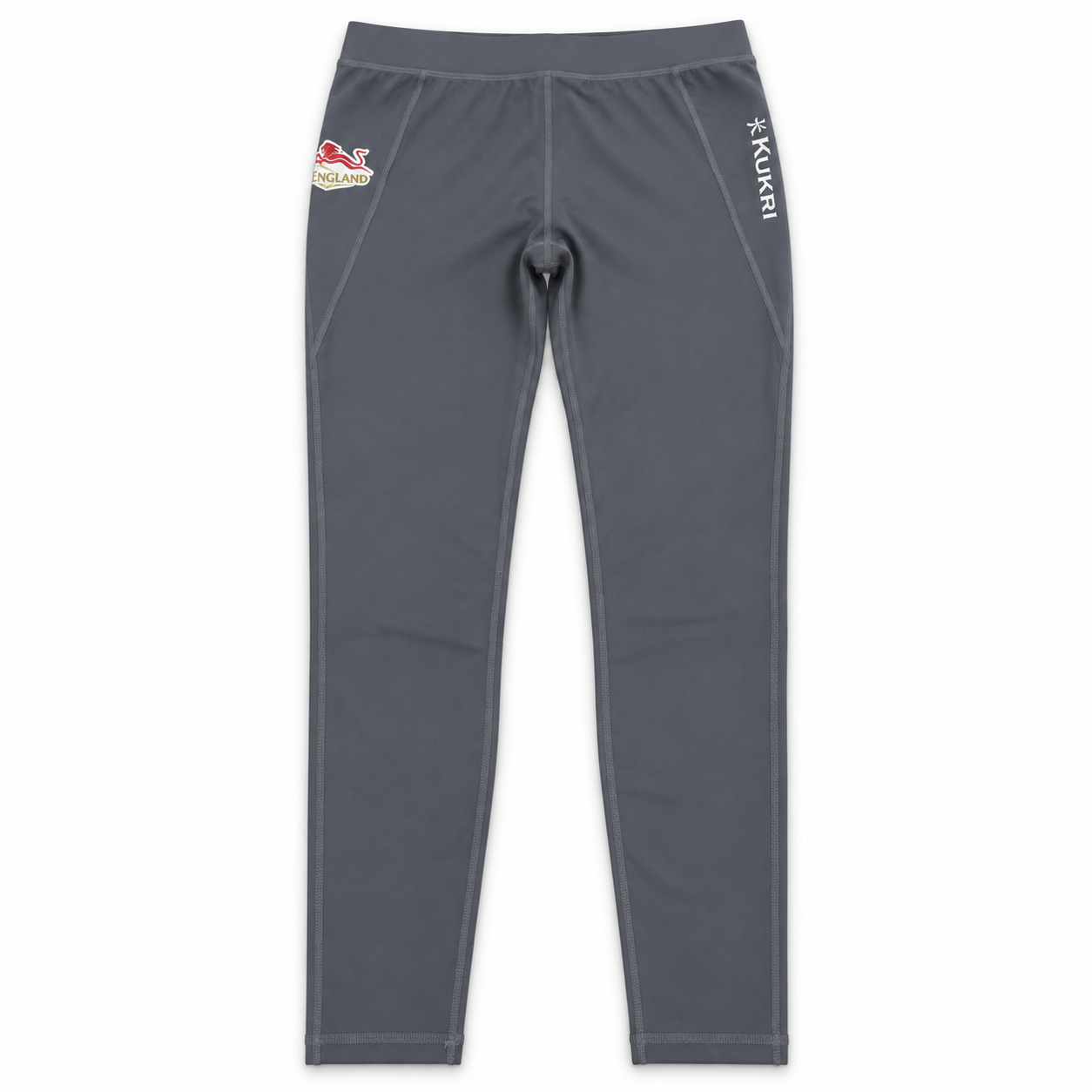 Men All sports Clothing - Size Large - New with Tags (NWT) condition. 