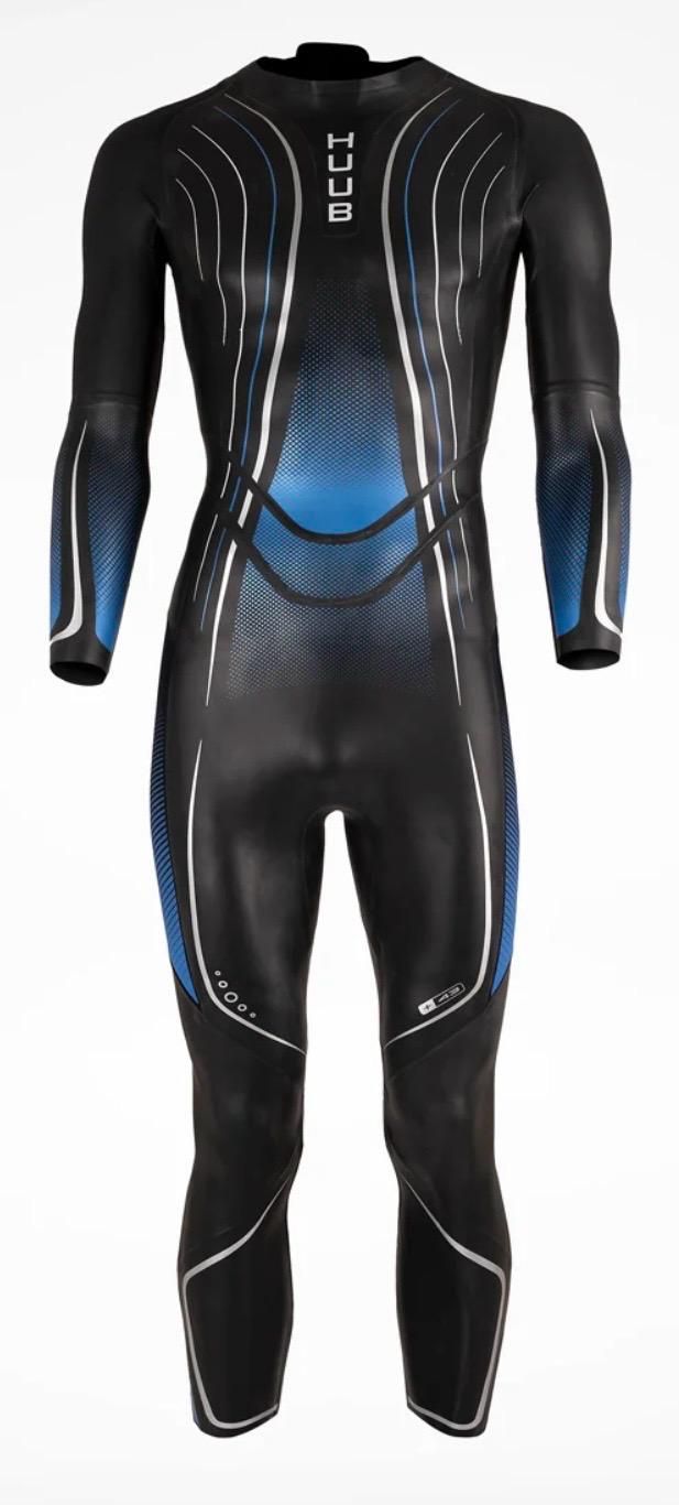 Men Triathlon Clothing - Size XL - New with Tags (NWT) condition. 