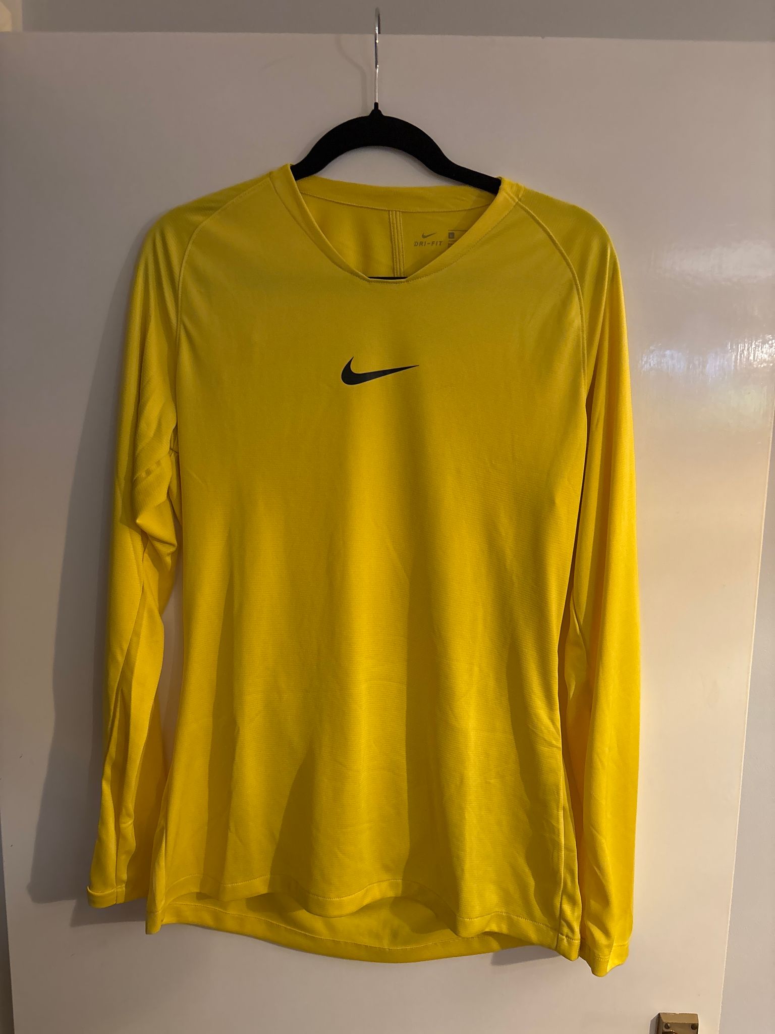 Kit Revolution Item Image
