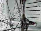Adult Cycling Equipment - Size 622X15/700C - Good condition. 