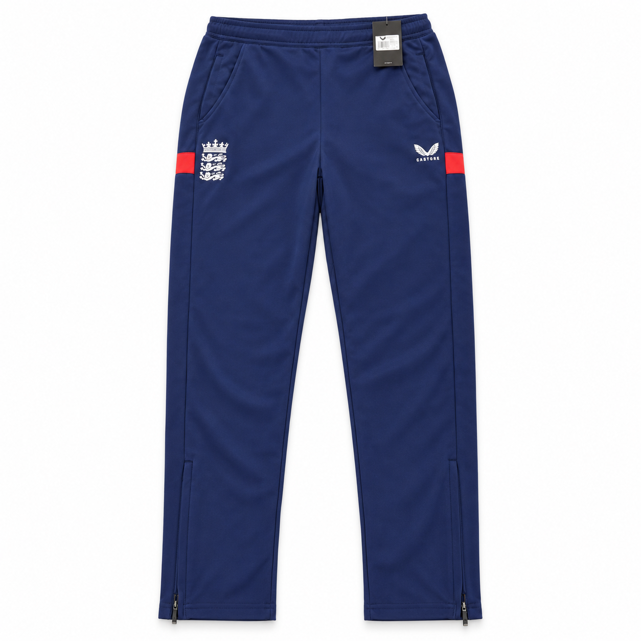 Women Cricket Clothing - Size 10 - New with Tags (NWT) condition. 
