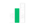 Bar Chart Icon