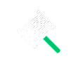 Legislation Icon