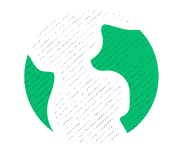 Shield Security Icon