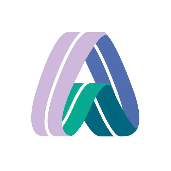 Active Lancashire Supports Kit Revolution