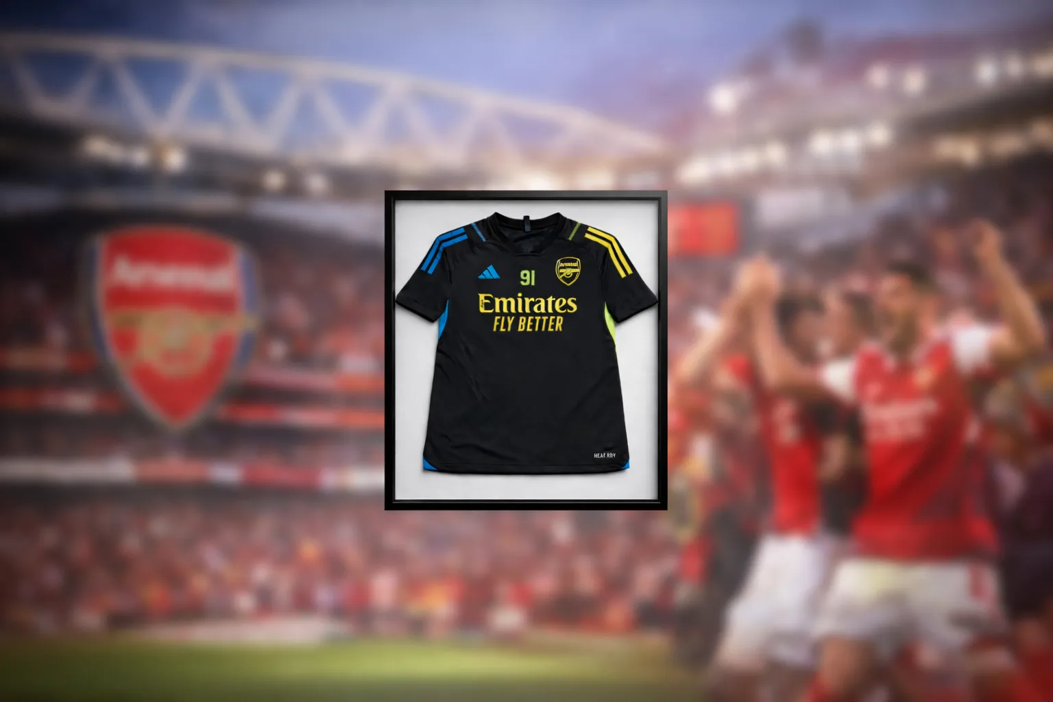 WIN ARSENAL SHIRT BLOG IMAGE.png
