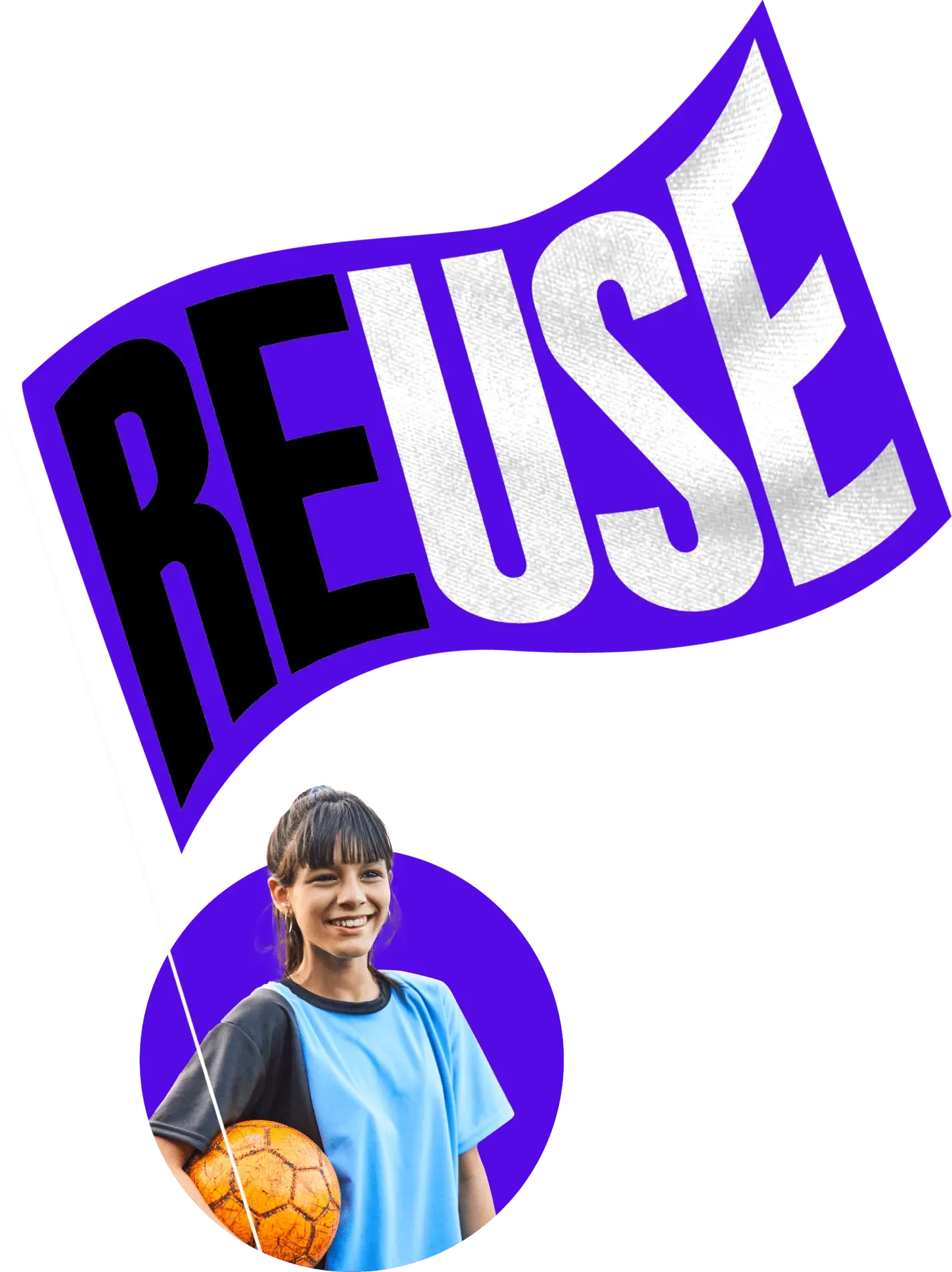 kit reuse flag