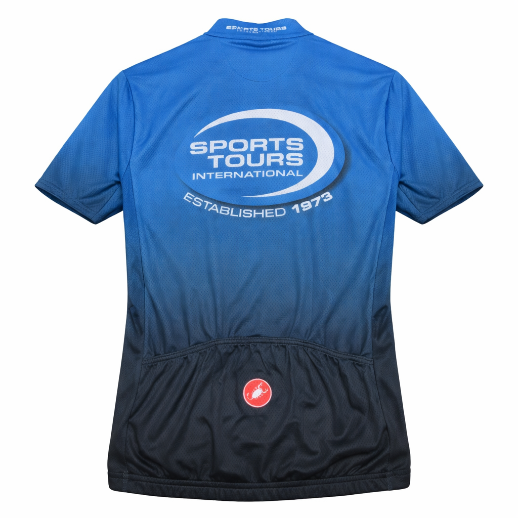 Adult Triathlon Clothing - Size Small - Good condition.