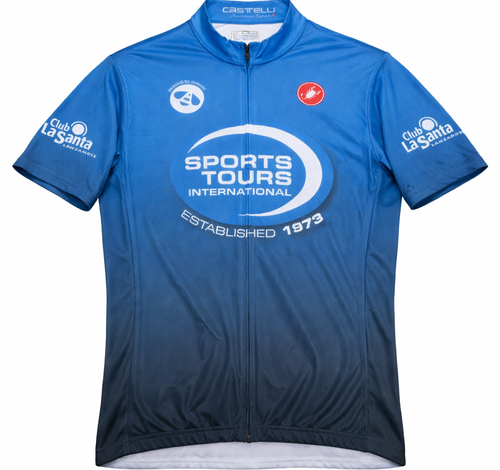 Adult Triathlon Clothing - Size Small - Good condition.