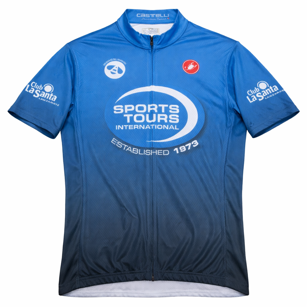 Adult Triathlon Clothing - Size Small - Good condition.